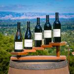 House Family Vineyards