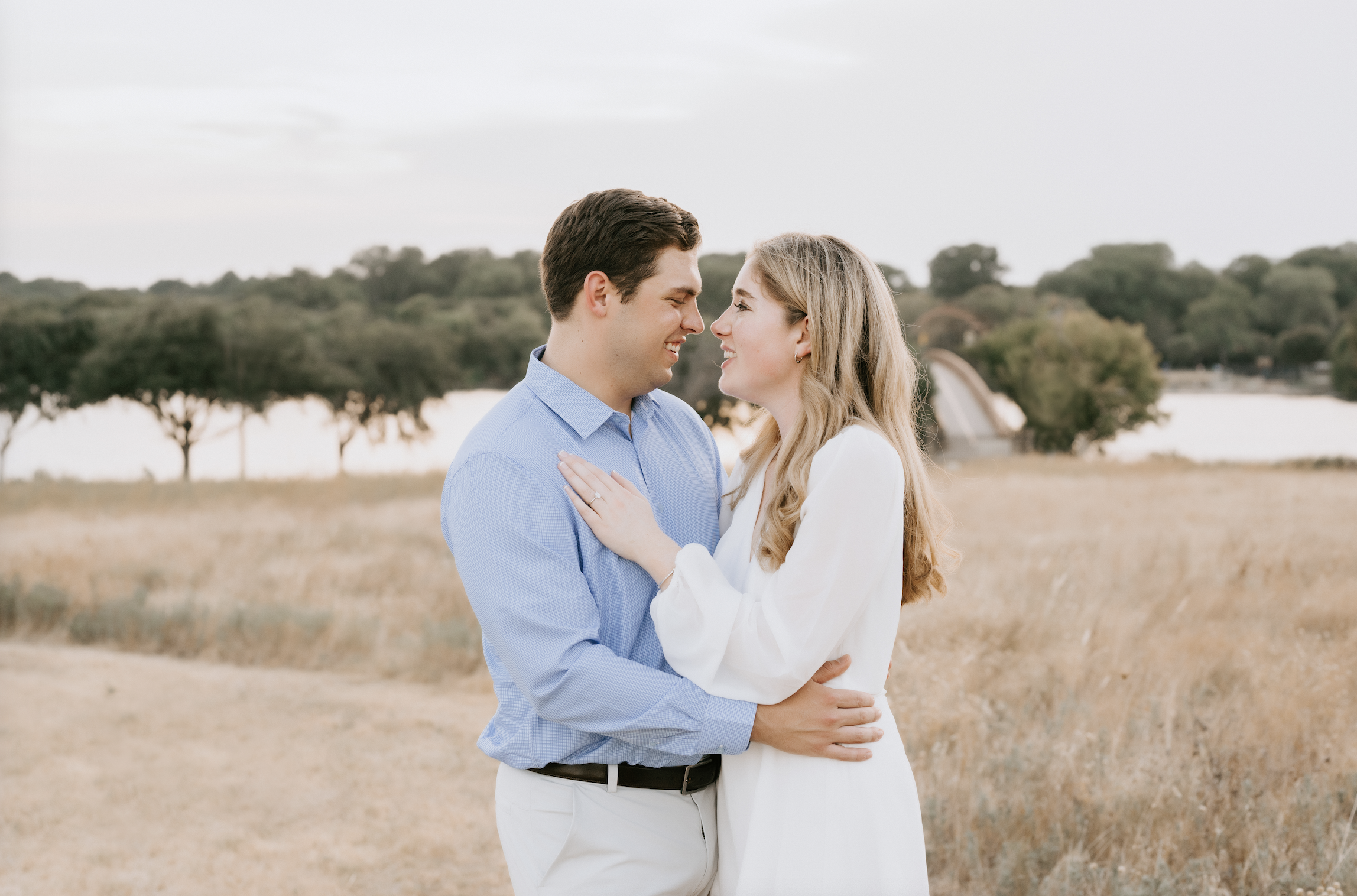 The Wedding Website of Katherine Putnam and Steven Constantin