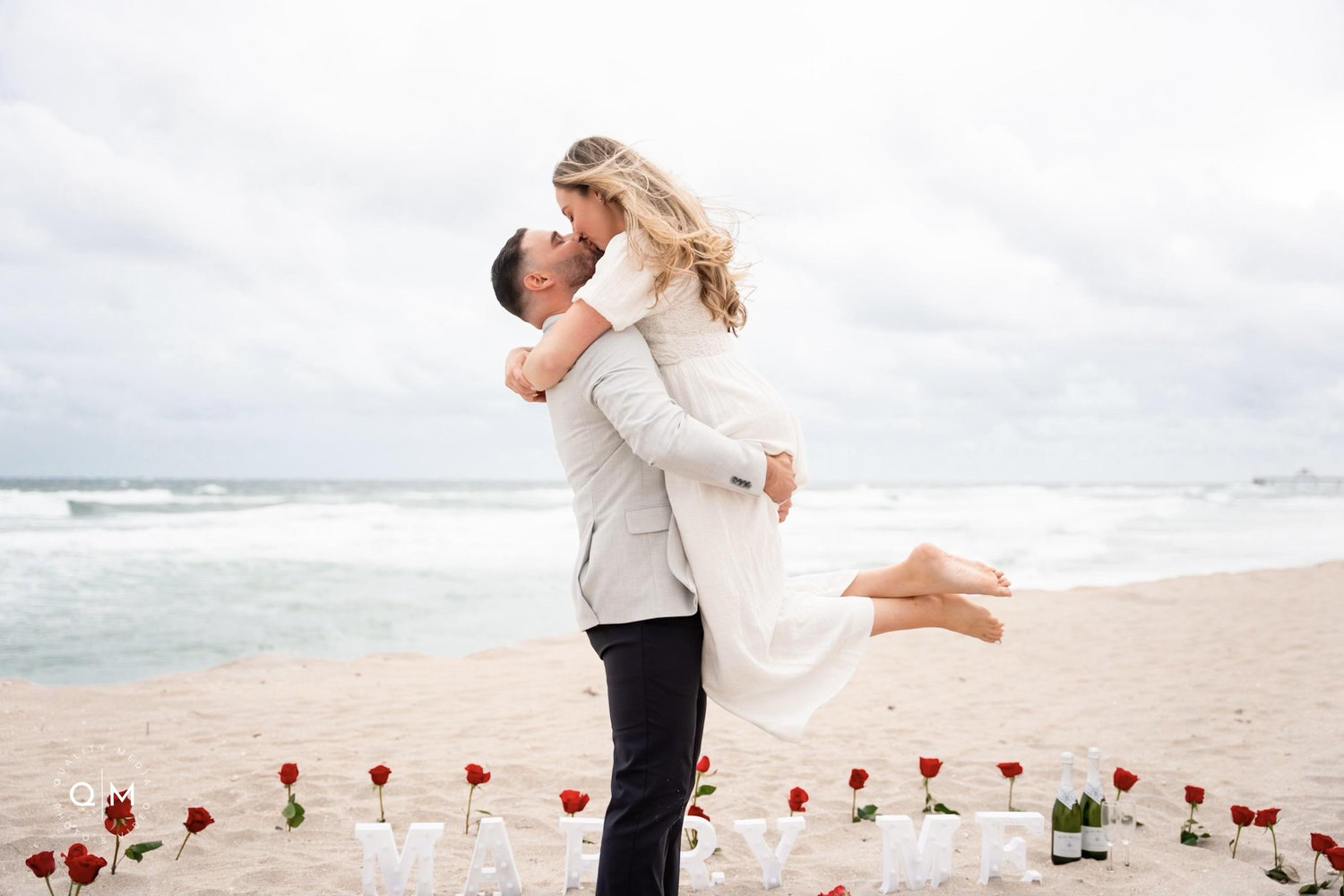 The Wedding Website of Kaitlyn Keefer and Chad Veccharella