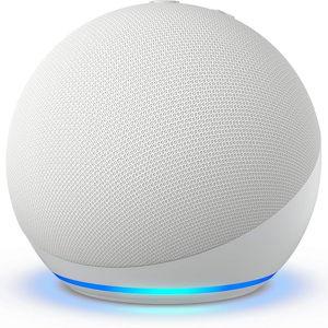 Amazon Echo Dot