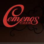 Cemeno's Pizza