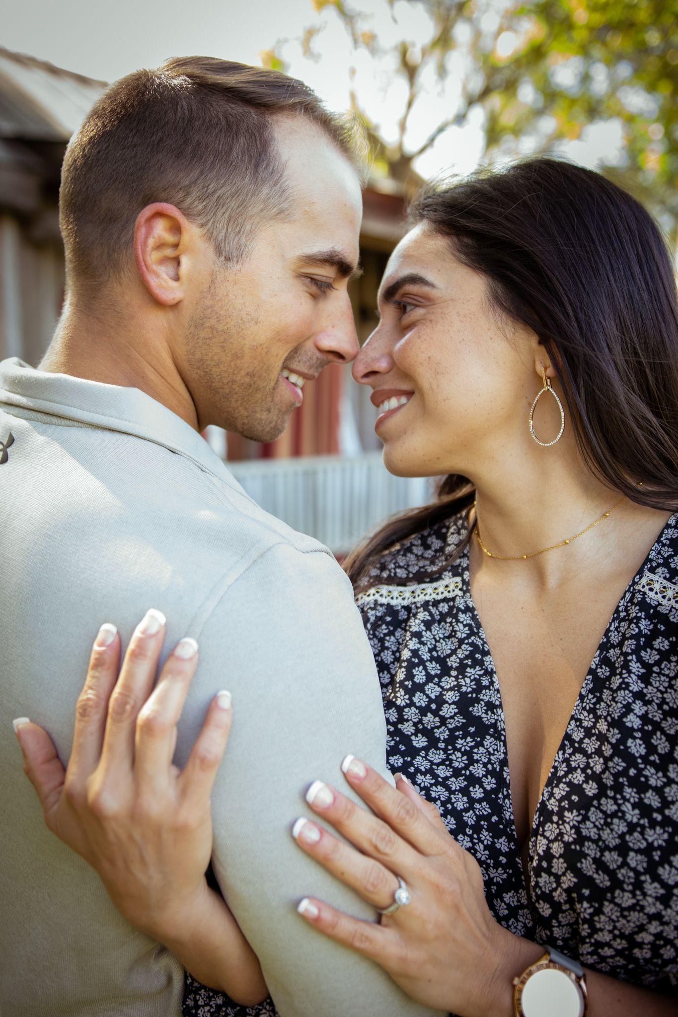 The Wedding Website of Kassandra Beltz and Joey Beltz