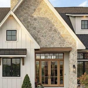 Future House Fund