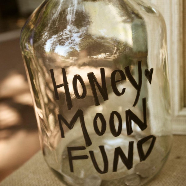 honeymoon