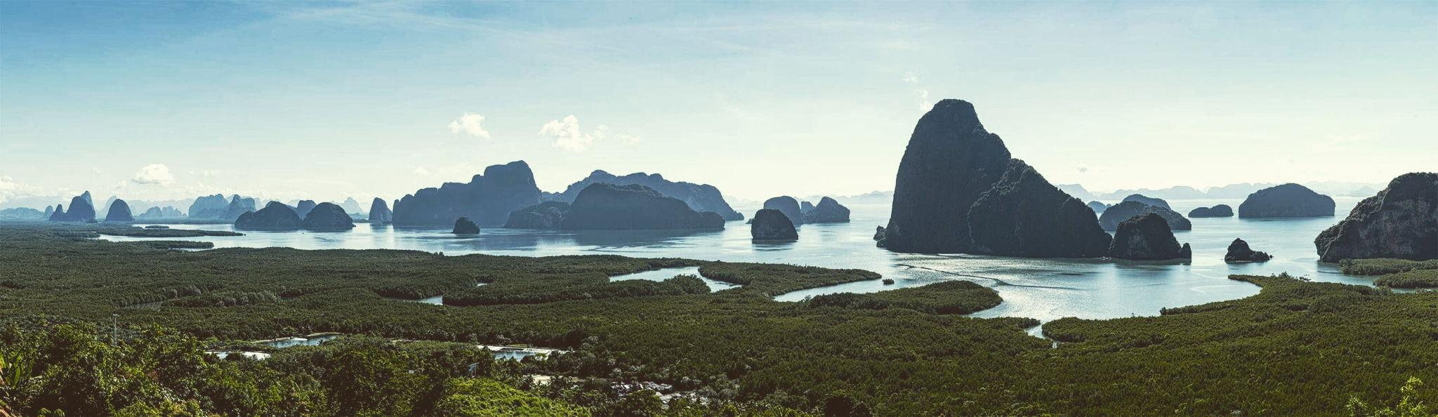 cfcc0c5b-6a48-4c54-b7ee-e202e0766979