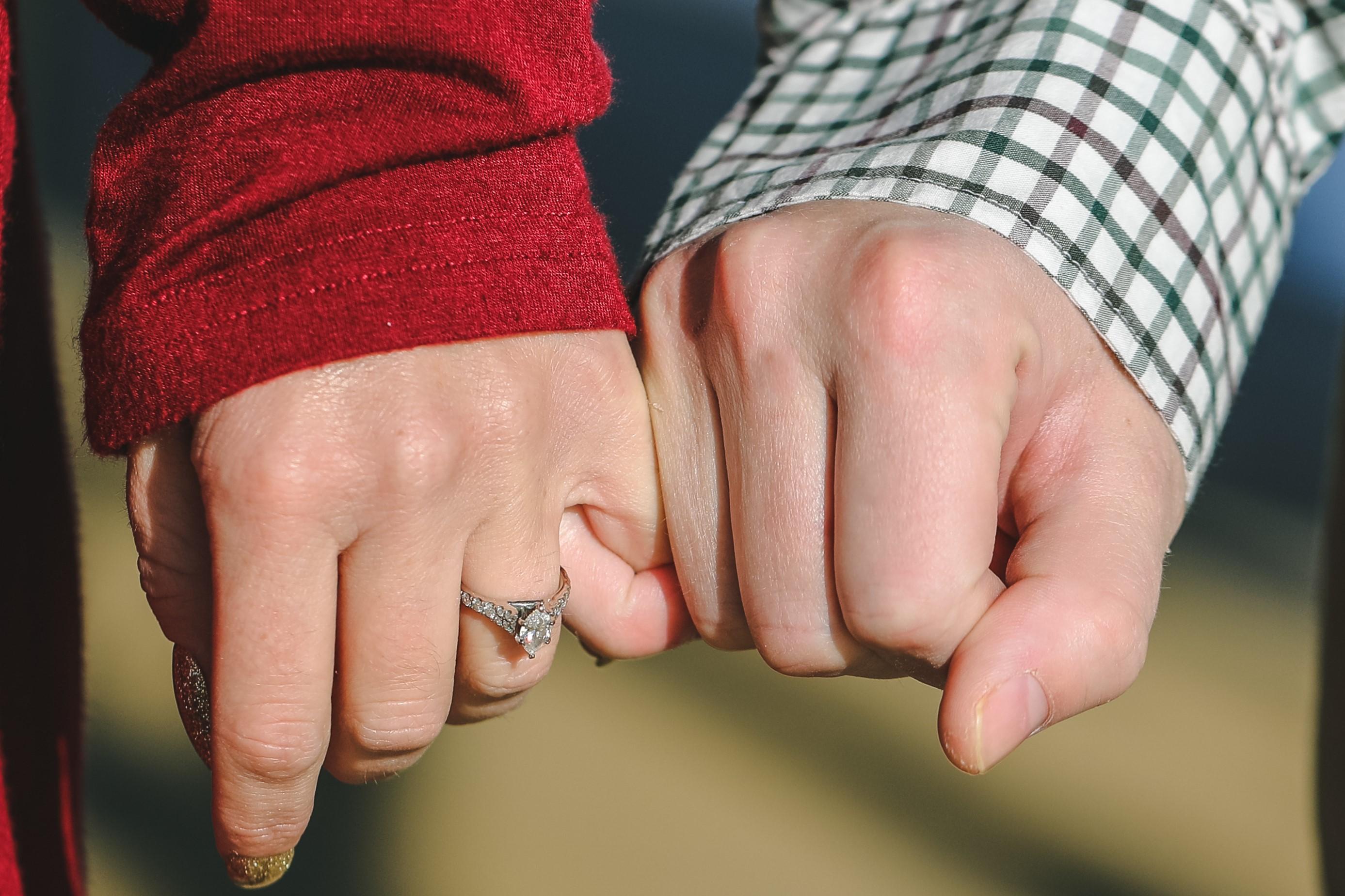 The Wedding Website of Kelly Kameros and Scott Diegelmann