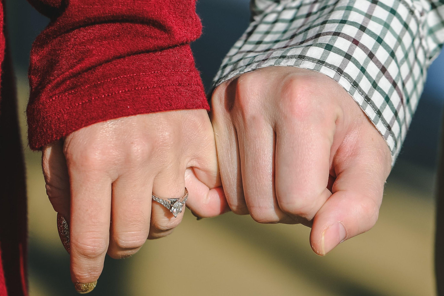 The Wedding Website of Kelly Kameros and Scott Diegelmann