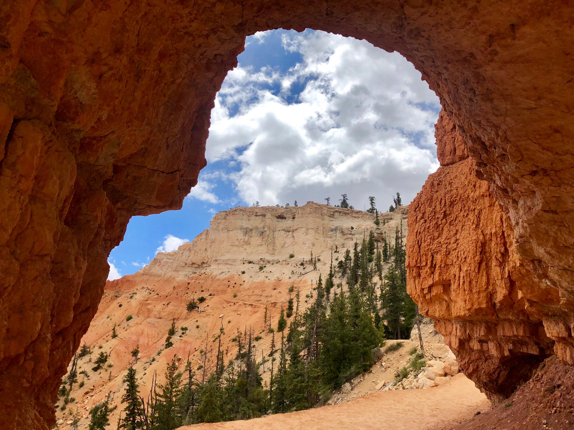 Bryce Canyon, UT