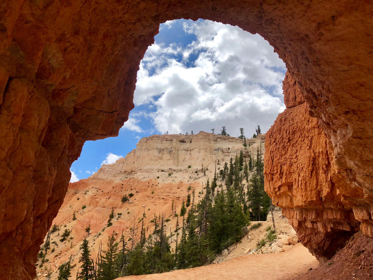 Bryce Canyon, UT