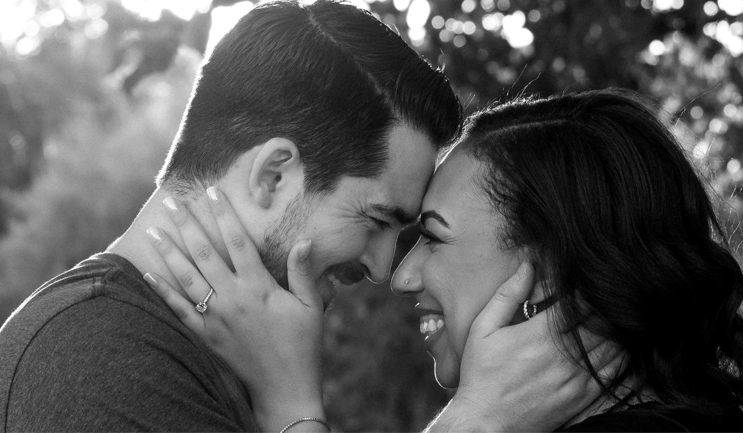 The Wedding Website of Erika Abellard and Andrew Valenzuela