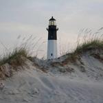 Tybee Island