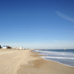 Dewey Beach