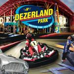 Dezerland Park Orlando