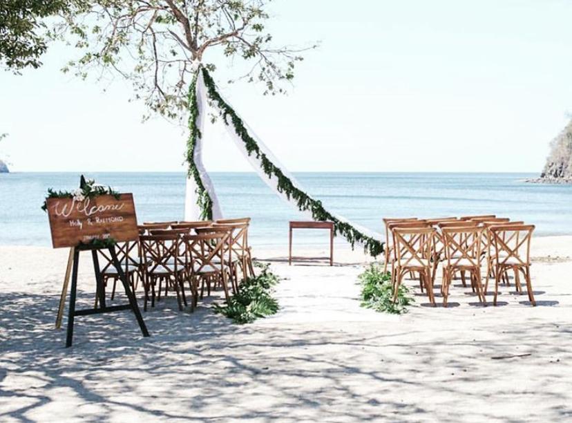The Wedding Website of Jennifer Milner and Shane Wilson