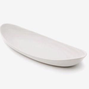 Barre Serving Platter