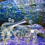 Corning Museum of Glass
