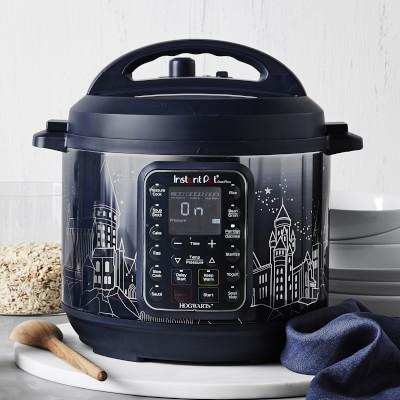 Instant Pot 6-Qt Duo Plus Harry Potter ™