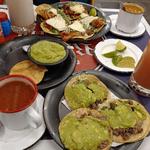 Food (casual) | Don Pastor Catedral