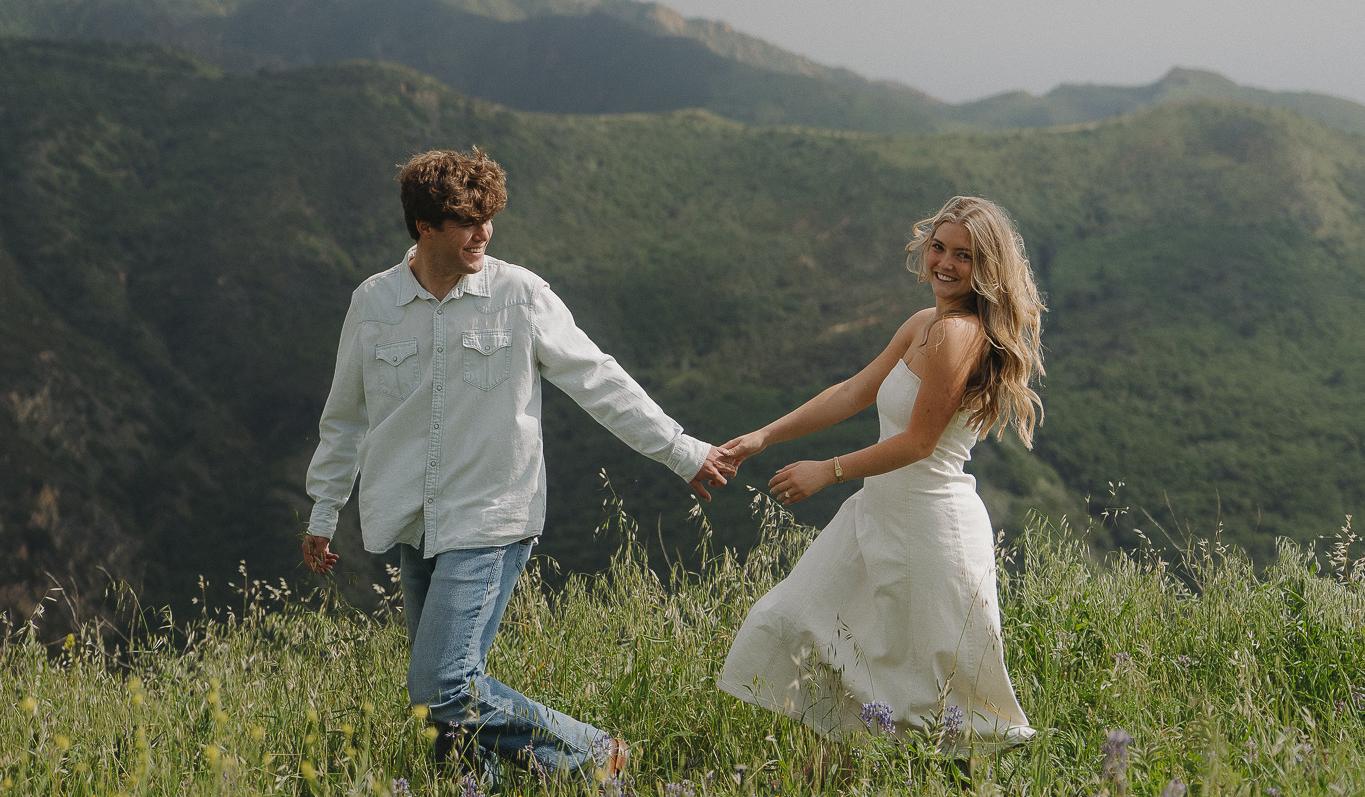 Hero Slideshow Image 2