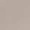 Desert Taupe
