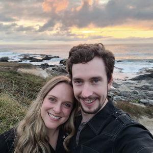 Honeymoon Fund