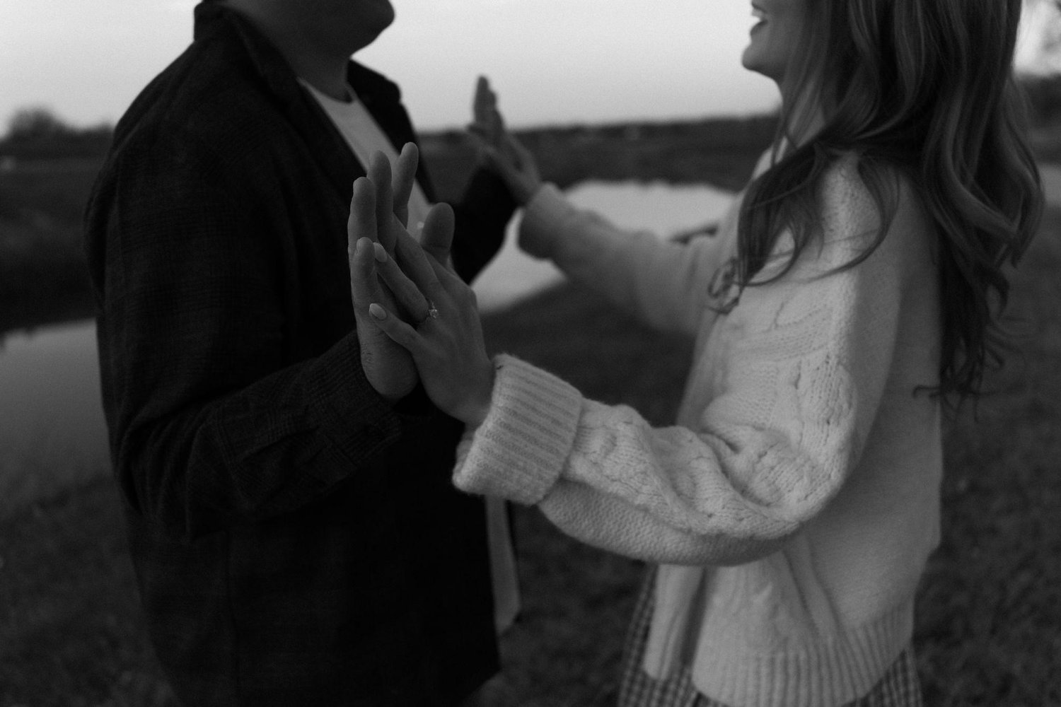 The Wedding Website of Abigail Griffin and Zachary Norsworthy