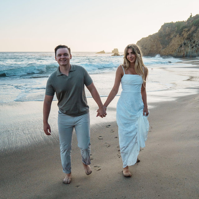 Our Honeymoon Fund