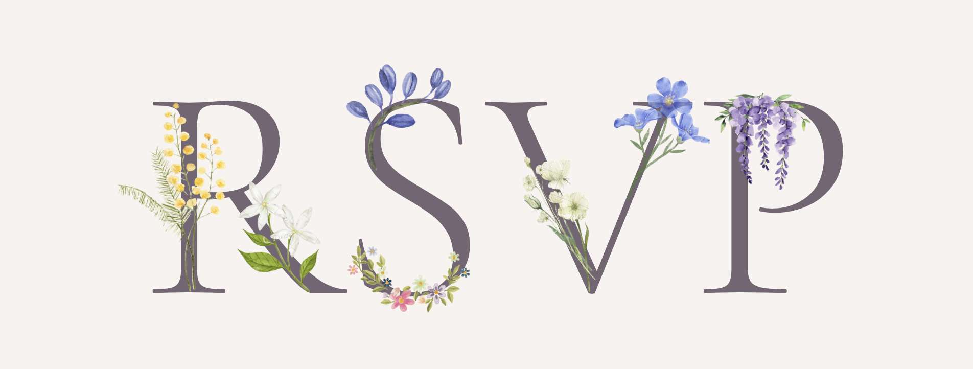 The Wedding Website of Annie Kuo and Yudai Koyama