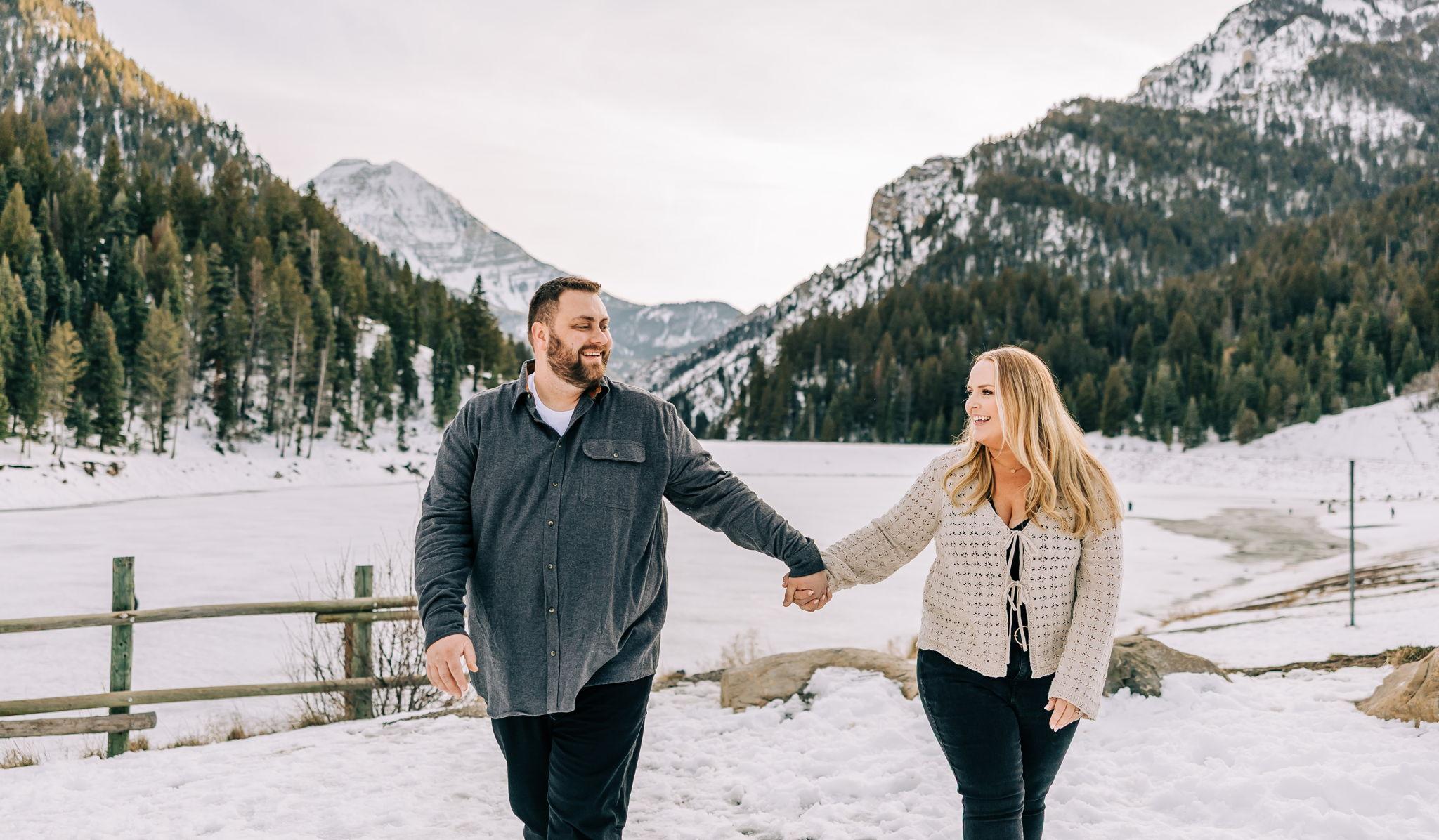 Hero Slideshow Image 2