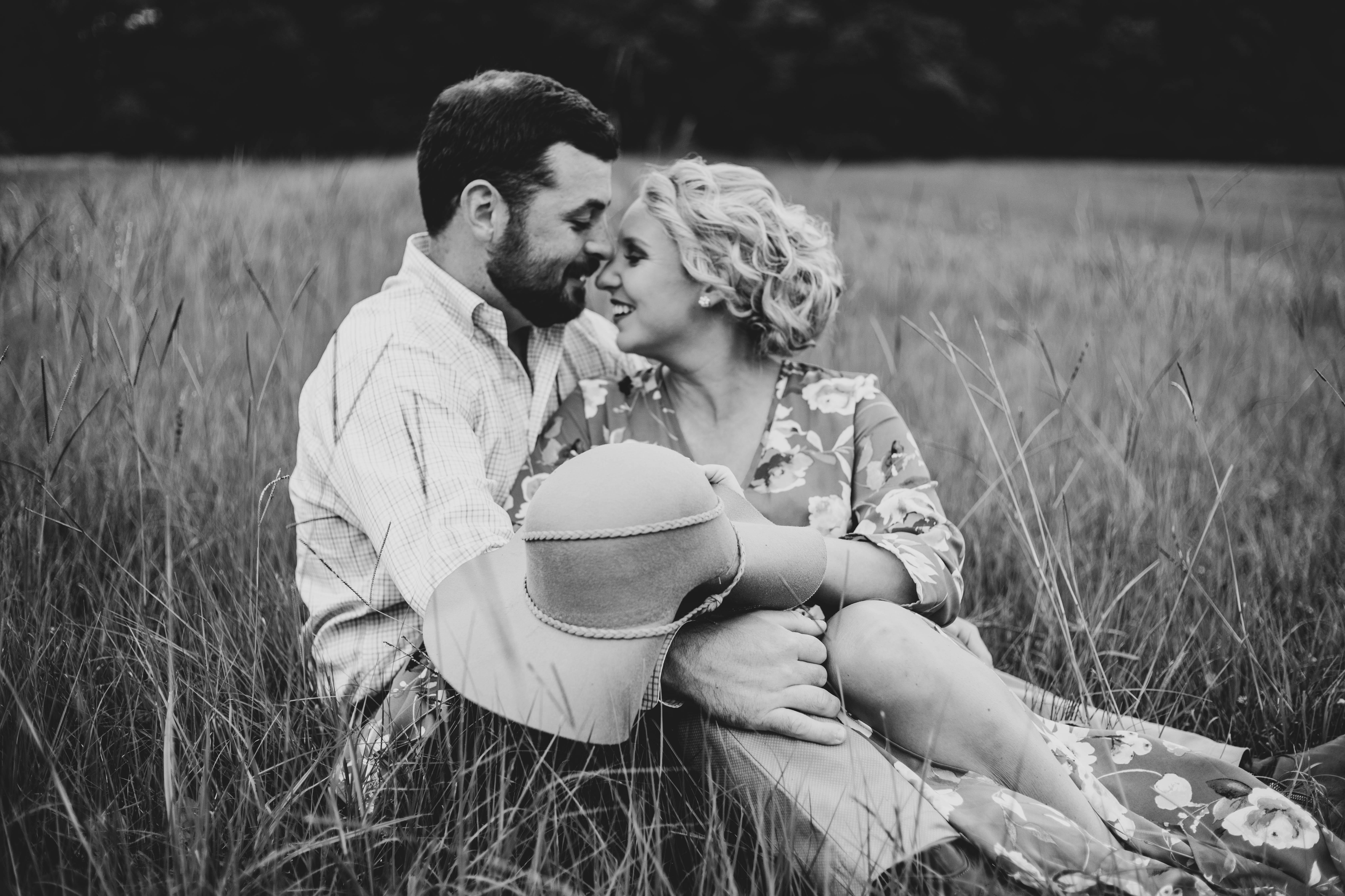 The Wedding Website of Caitlin Chastain and Grant Herig
