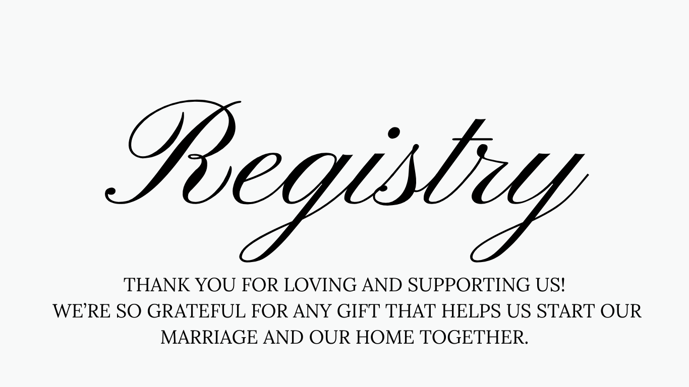 cfce9f05-4959-41c1-9a0c-cab4886d8de8