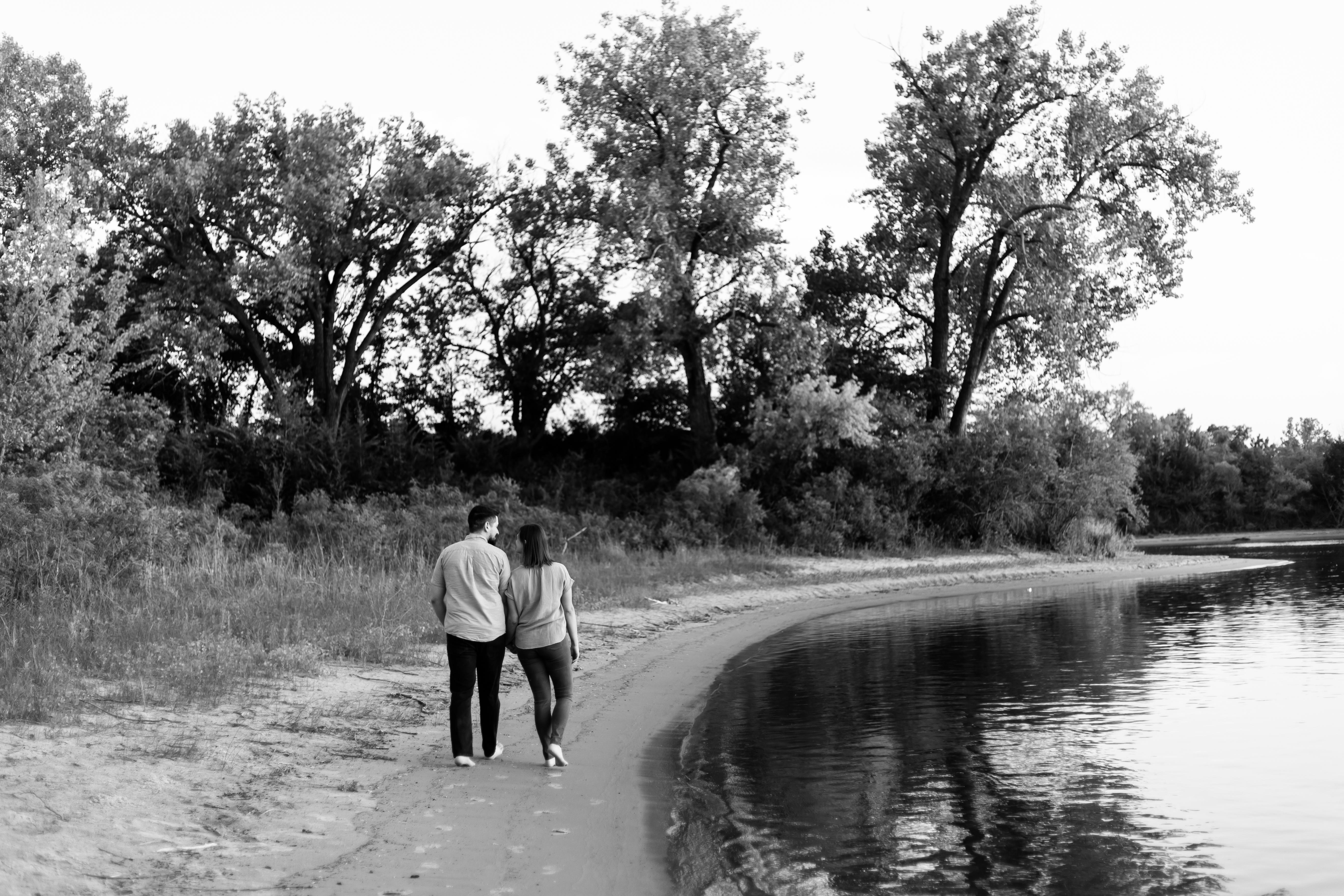 The Wedding Website of Karena Nyberg and Roy Prescott