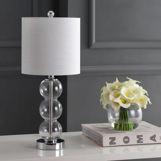 February LED Table Lamp