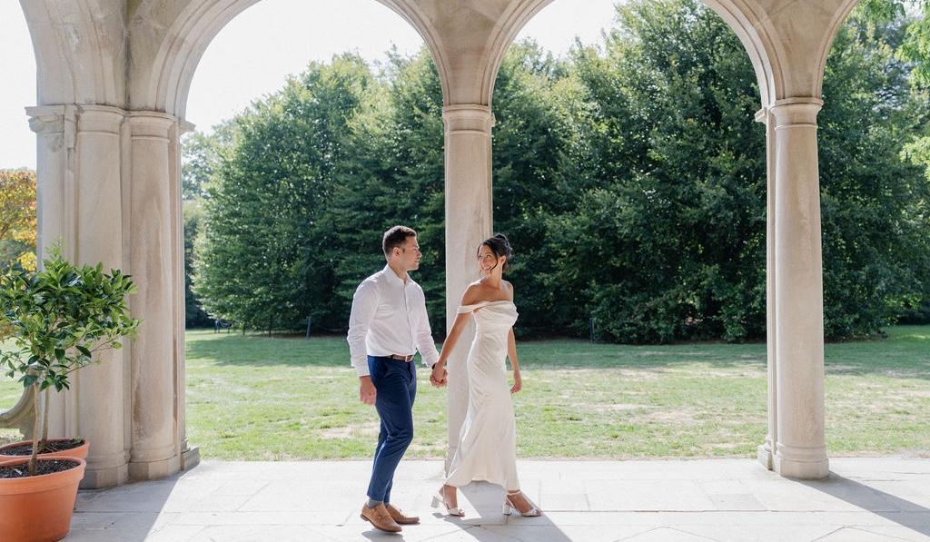 cfced43f-b245-4eb1-92b0-d8d1d7d139ef