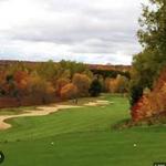 Hidden River Golf & Casting Club