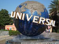 Universal Studios Florida