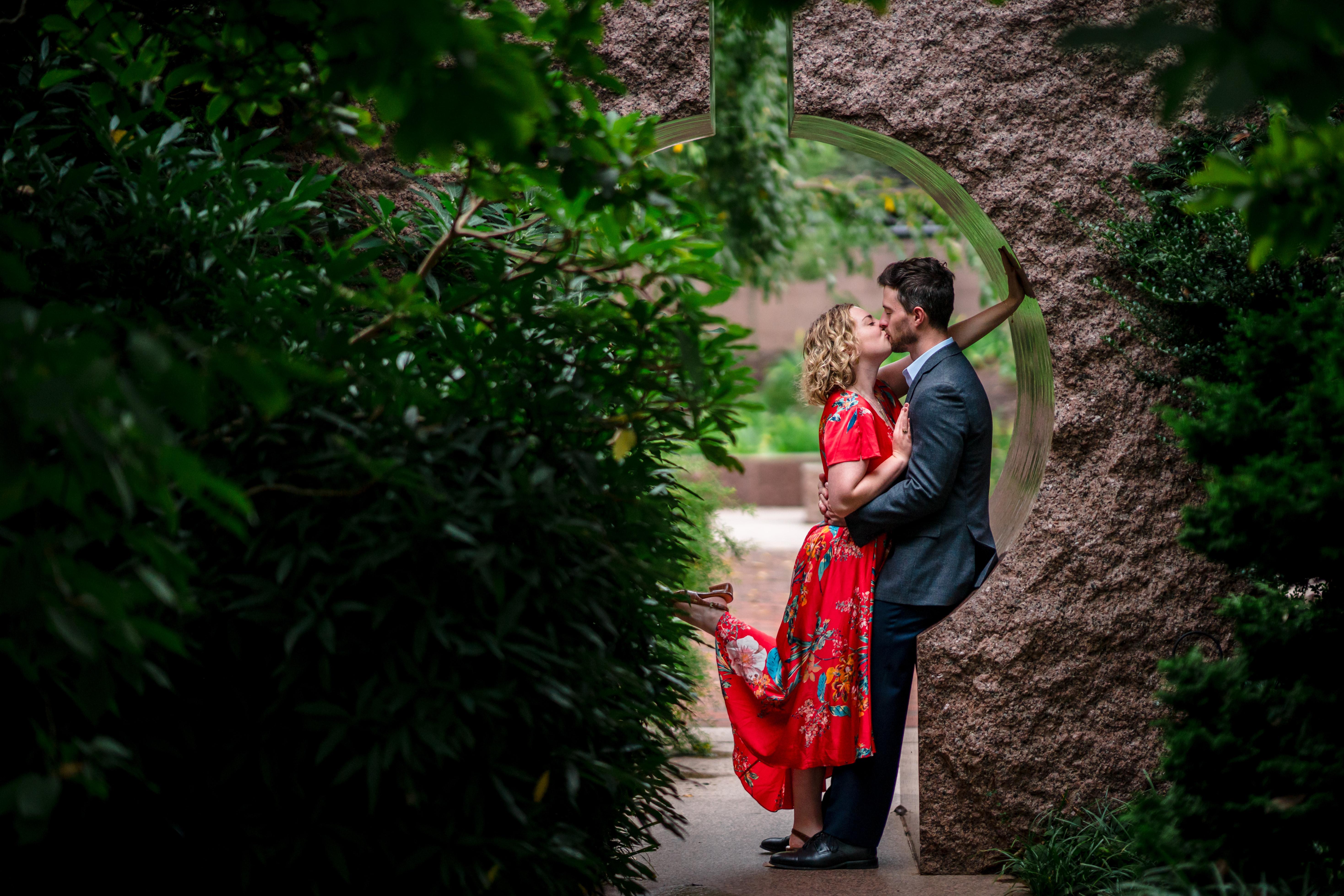 The Wedding Website of Shelby Pickerell and Ryan Malamphy