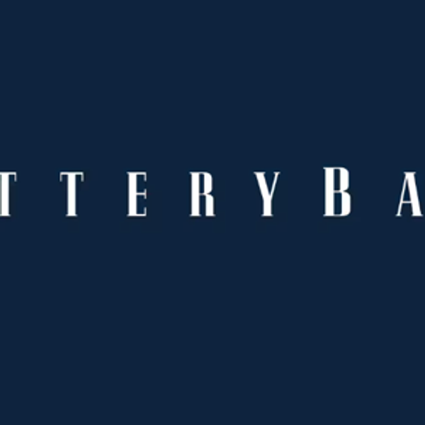 Pottery Barn Gift Cards