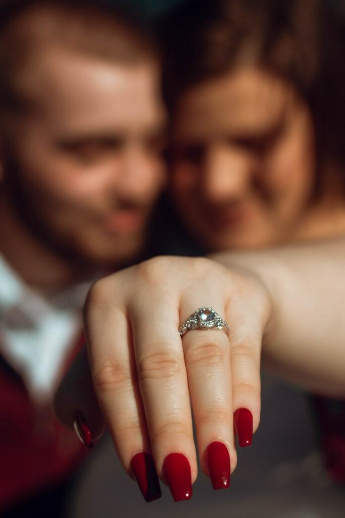 The Wedding Website of Tarin Sturgis and Ryan Wilkerson
