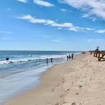 Rehoboth Beach