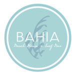 Bahia Beach House & Surf Bar
