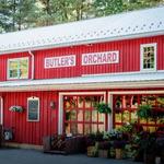 Butler's Orchard