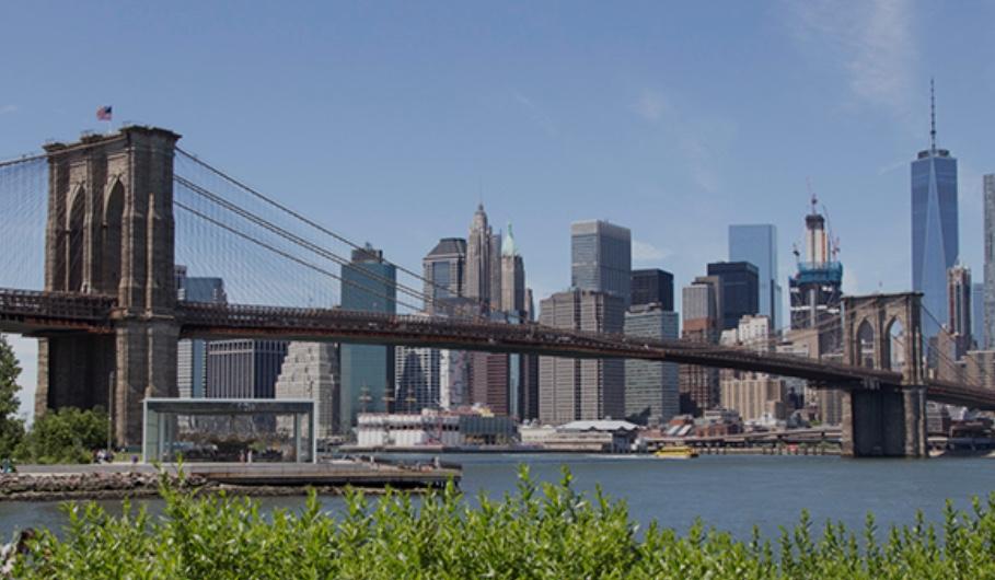 The Wedding Website of Brionna Jiles and Marquis Anderson