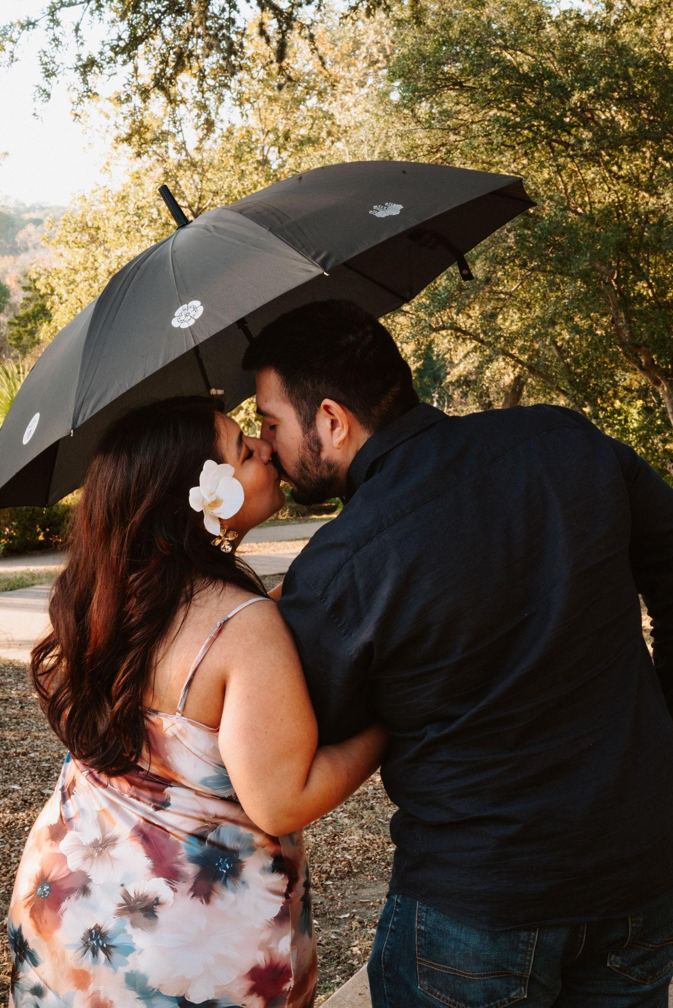 The Wedding Website of Sahray Guerrero and Jay Argumedo