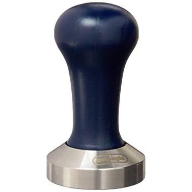 De'Longhi DLSC058 Coffee Tamper