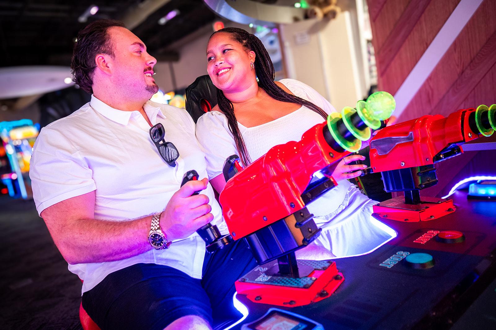 The Wedding Website of Samantha Stephens and Scott Rottkamp