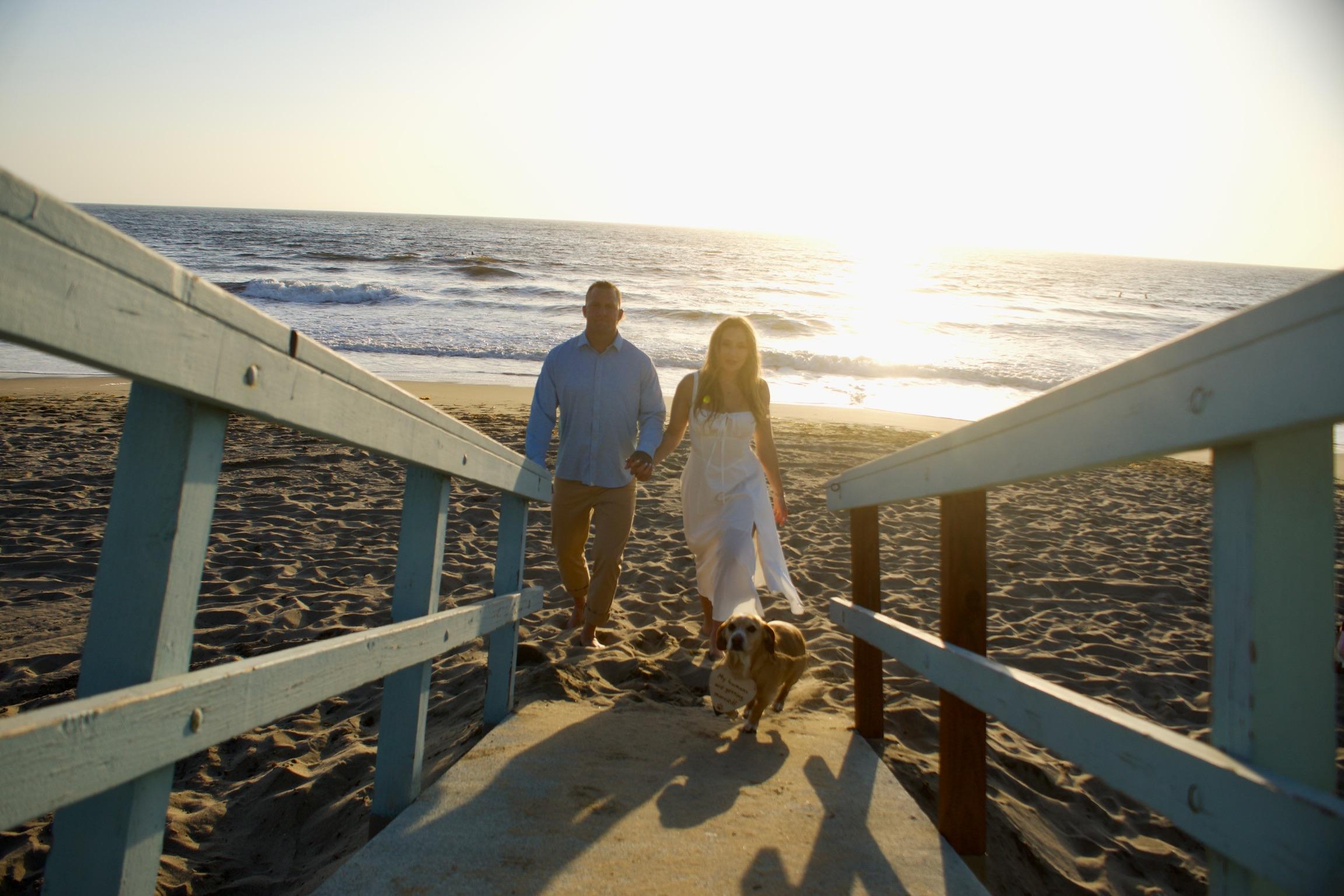 cfd048fb-e6e5-4f11-ac0e-aab320219d05