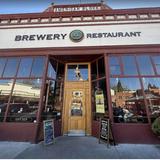Auburn Alehouse