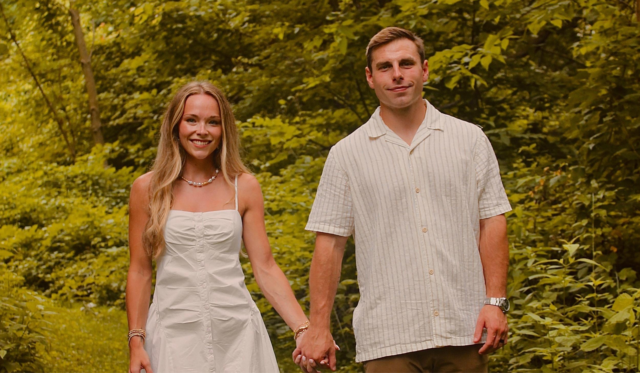 Hero Slideshow Image 0