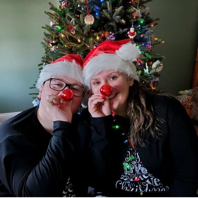 -jingle balls-